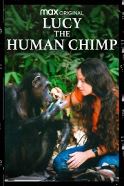 watch Lucy the Human Chimp free online