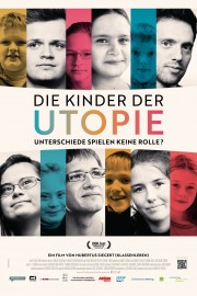 watch Children of Utopia free online