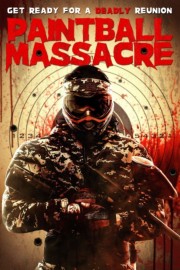 watch Paintball Massacre free online