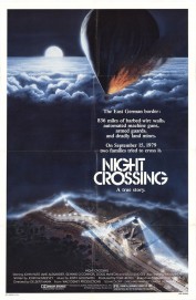 watch Night Crossing free online