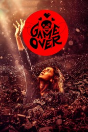 watch Game Over free online