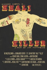 watch Khali the Killer free online