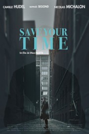 watch Save Your Time free online