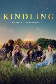 watch Kindling free online