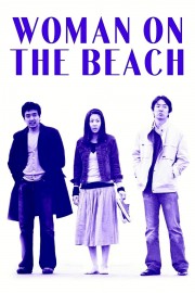 watch Woman on the Beach free online