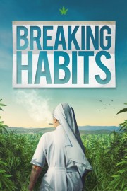 watch Breaking Habits free online