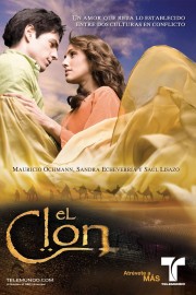 watch El Clon free online