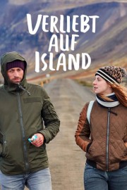 watch Verliebt auf Island free online