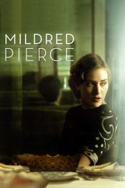 watch Mildred Pierce free online