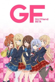 watch Girl Friend BETA free online