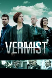 watch Vermist free online