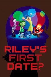 watch Riley's First Date? free online