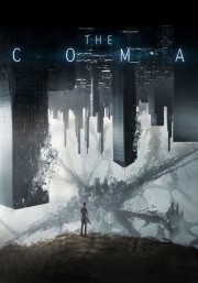 watch The Coma free online