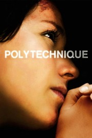 watch Polytechnique free online