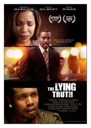 watch The Lying Truth free online