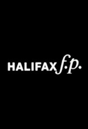 watch Halifax f.p. free online