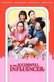 watch The Accidental Influencer free online