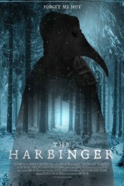 watch The Harbinger free online