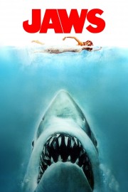 watch Jaws free online