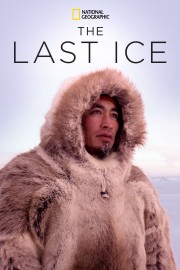 watch The Last Ice free online