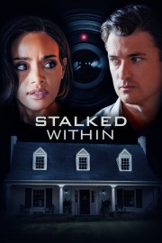 watch Stalked Within free online