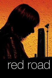 watch Red Road free online