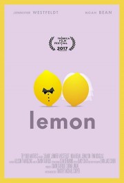 watch Lemon free online