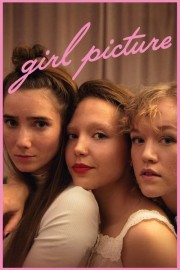 watch Girl Picture free online