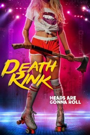 watch Death Rink free online