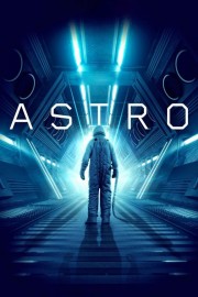 watch Astro free online