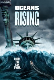 watch Oceans Rising free online