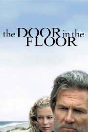 watch The Door in the Floor free online