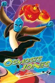 watch Osmosis Jones free online