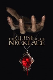 watch The Curse of the Necklace free online