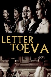 watch Letter to Eva free online