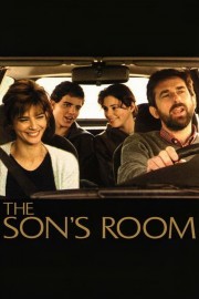 watch The Son's Room free online