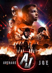 watch Average Joe free online