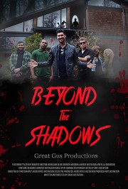 watch Beyond the Shadows free online