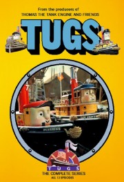 watch Tugs free online