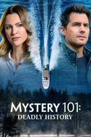 watch Mystery 101: Deadly History free online