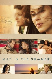 watch May in the Summer free online