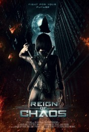 watch Reign of Chaos free online