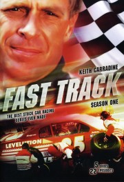 watch Fast Track free online