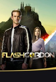 watch Flash Gordon free online