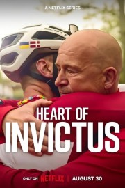 watch Heart of Invictus free online