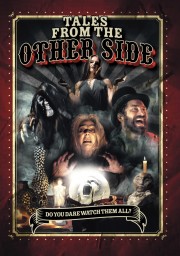 watch Tales from the Other Side free online