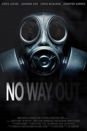 watch No Way Out free online