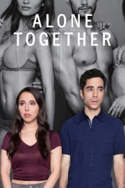 watch Alone Together free online