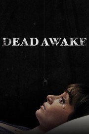 watch Dead Awake free online