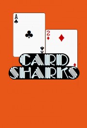 watch Card Sharks free online